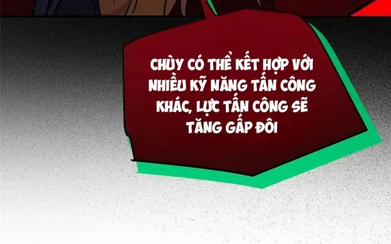 Trang 127
