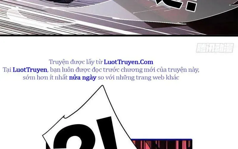 Trang 129