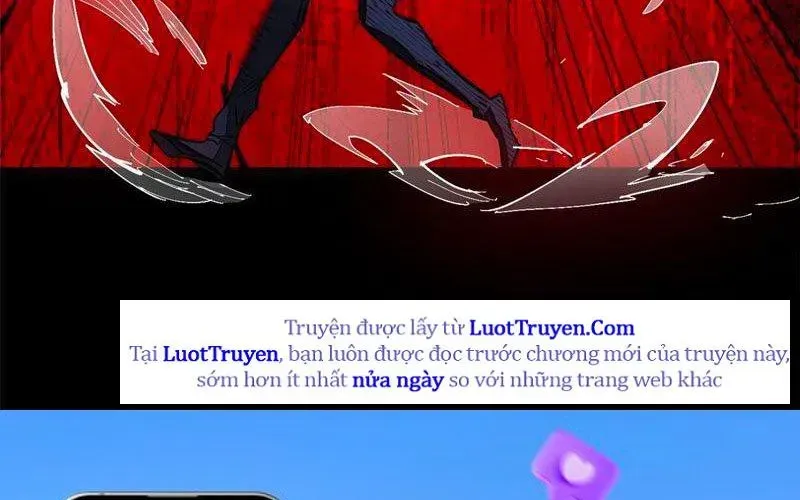 Trang 137