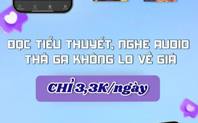 Trang 139