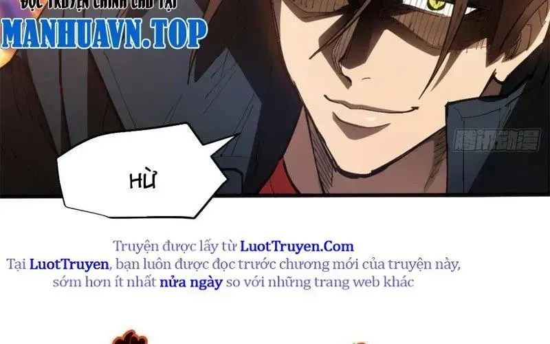 Trang 54