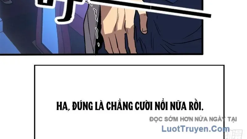 Trang 71