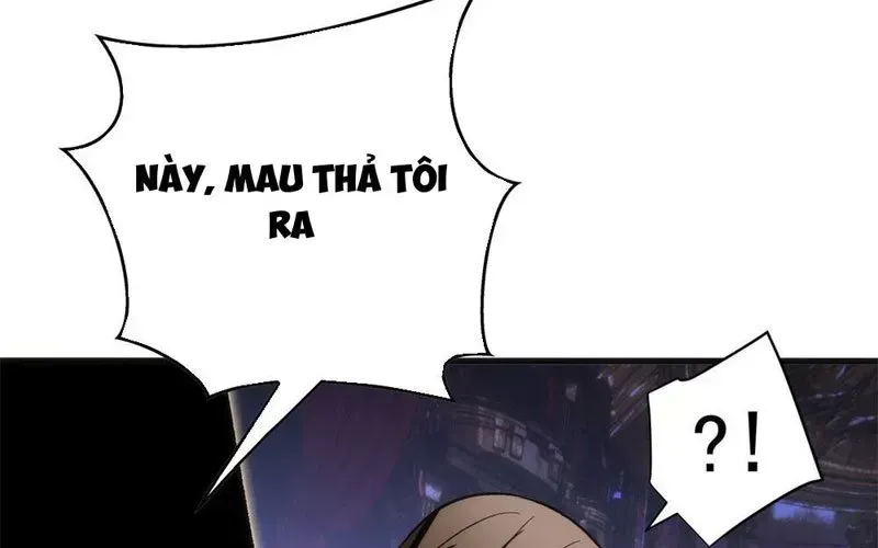 Trang 82