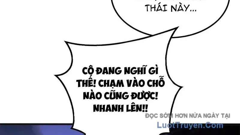 Trang 87