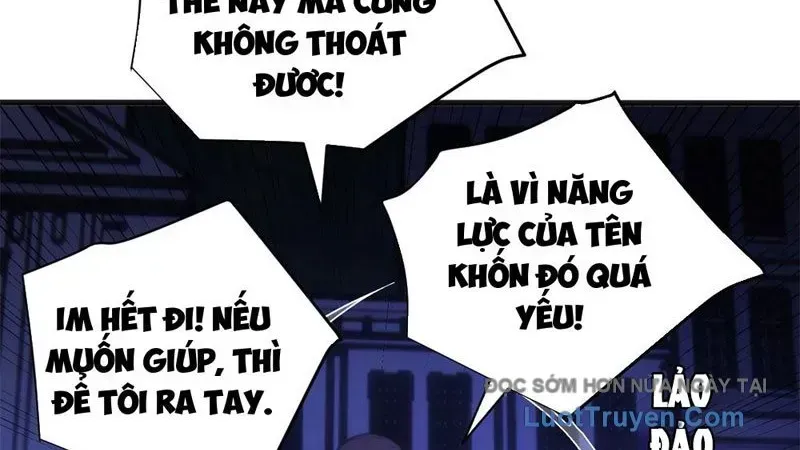 Trang 94