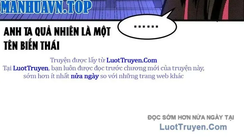 Trang 96