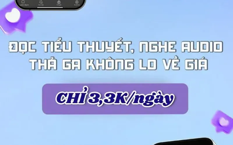 Trang 127