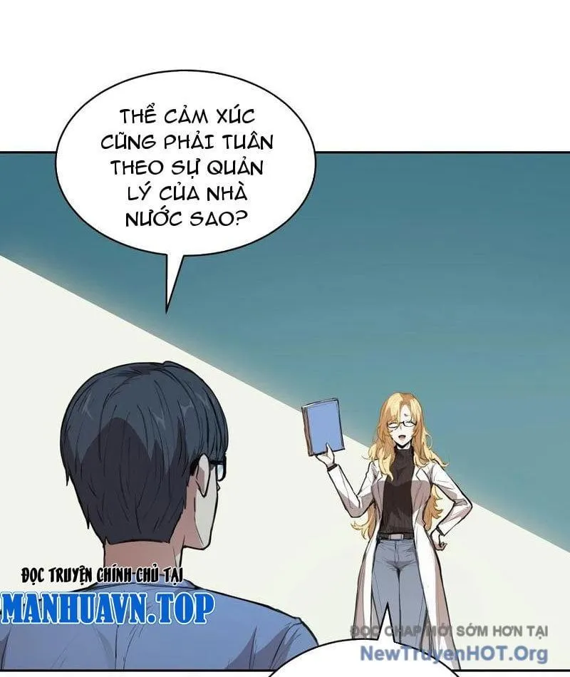 Trang 41