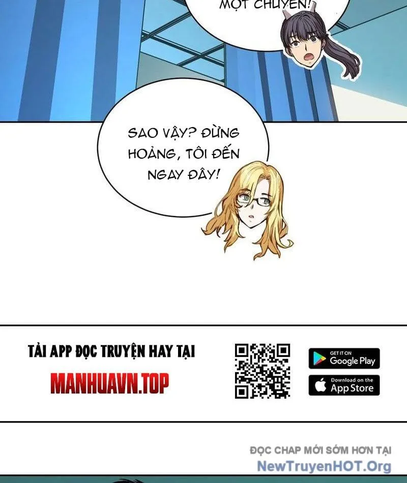 Trang 45