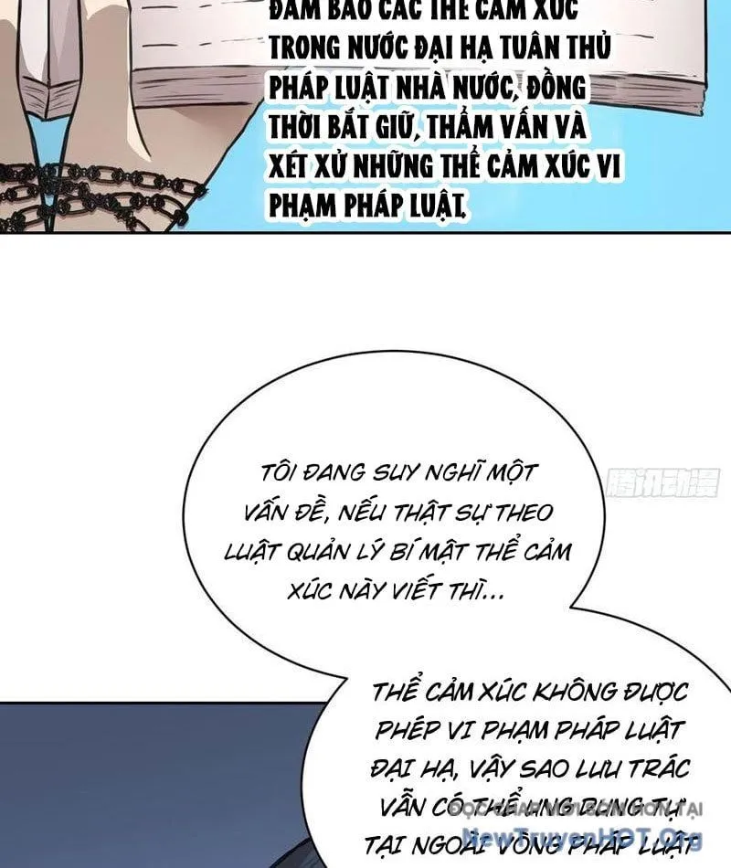 Trang 49