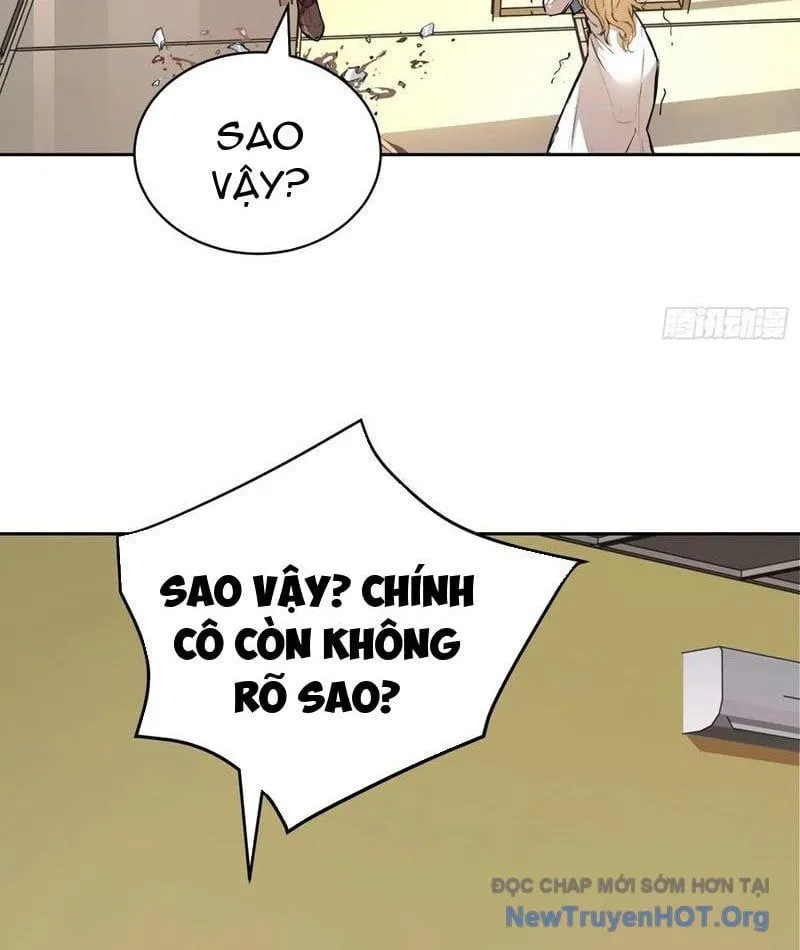 Trang 68
