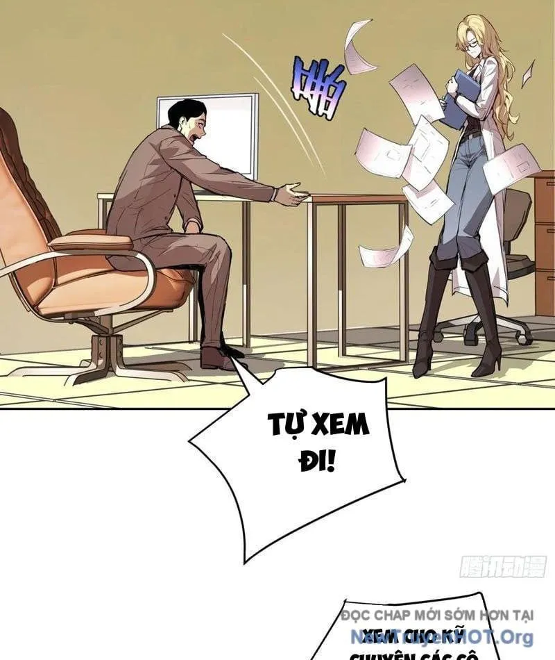 Trang 69