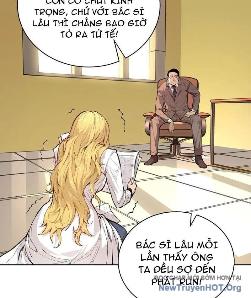 Trang 73
