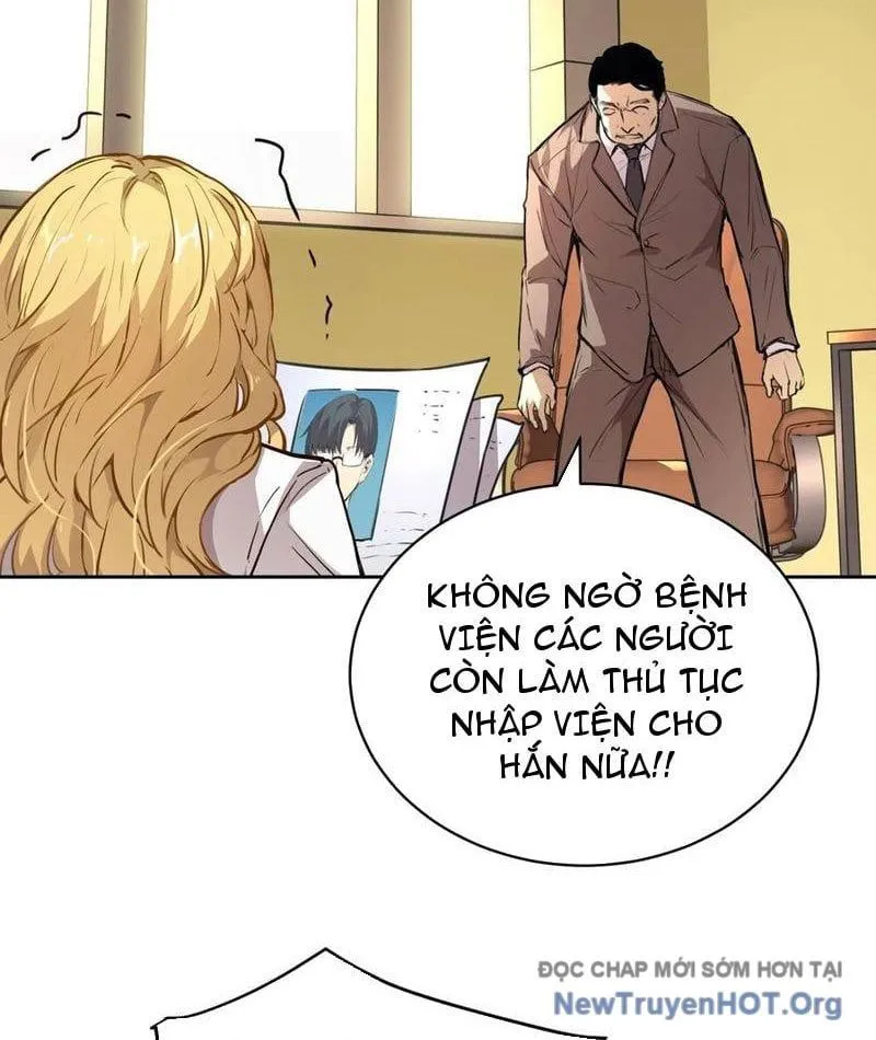 Trang 75