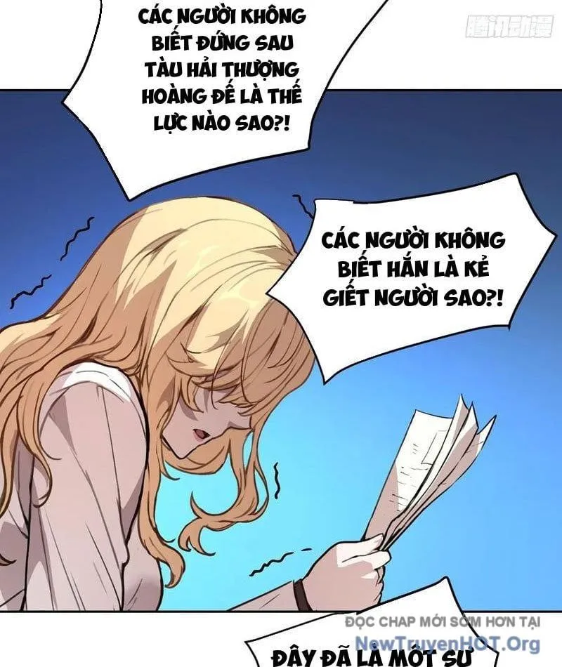 Trang 76