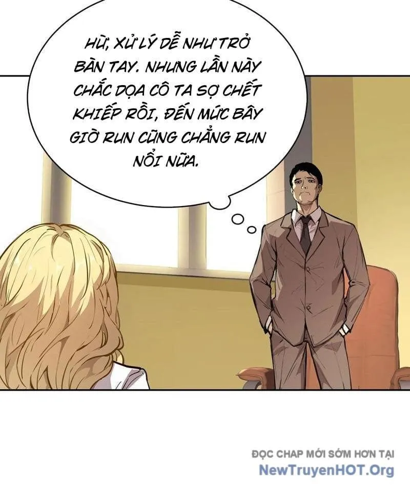 Trang 81