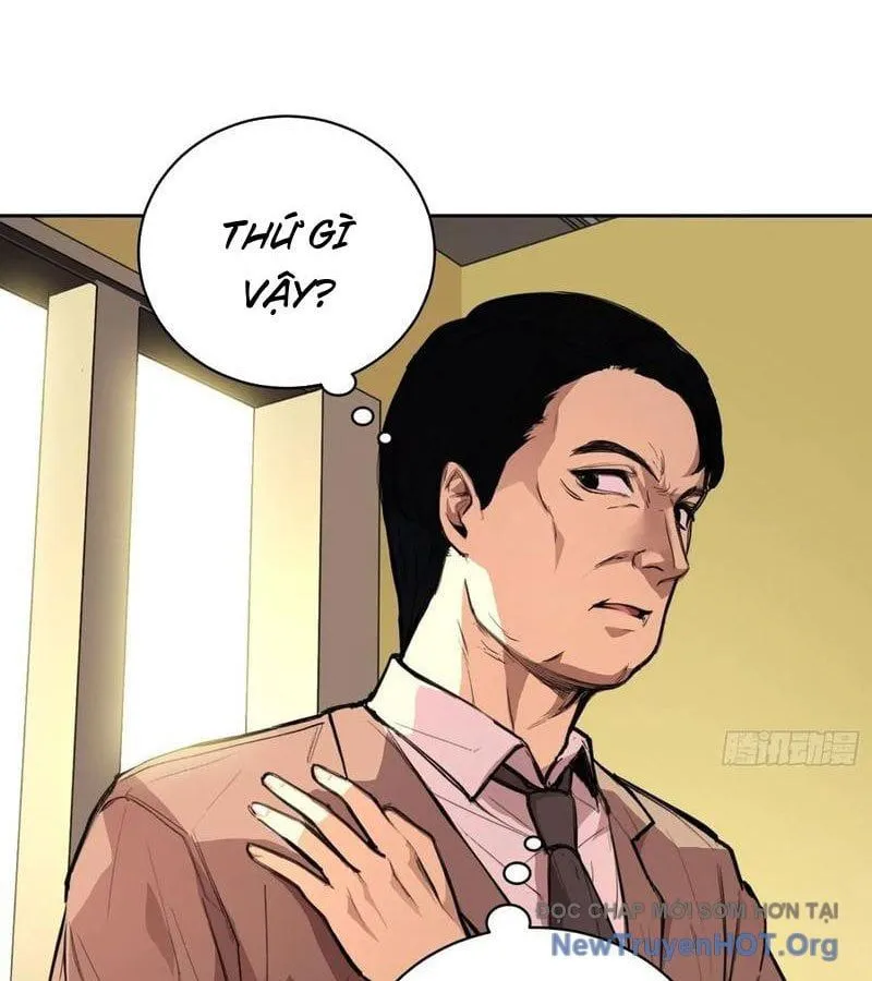 Trang 83