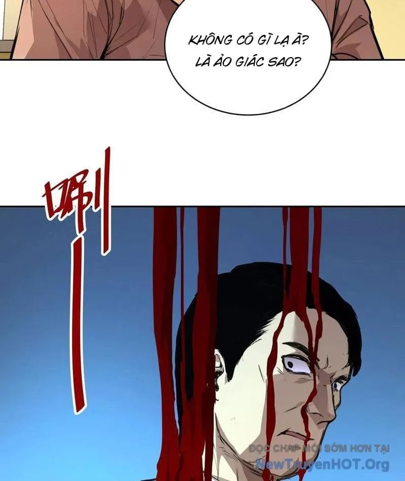 Trang 84