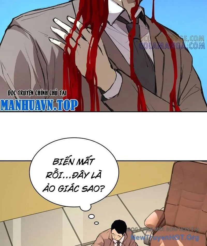 Trang 85