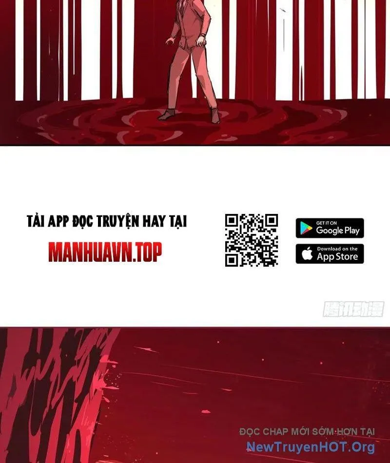 Trang 91