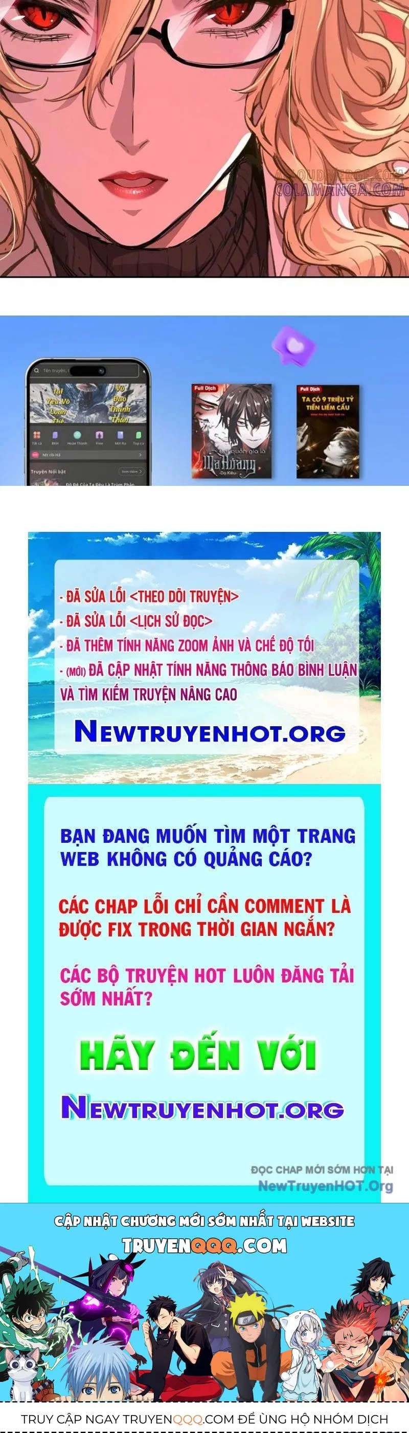 Trang 98