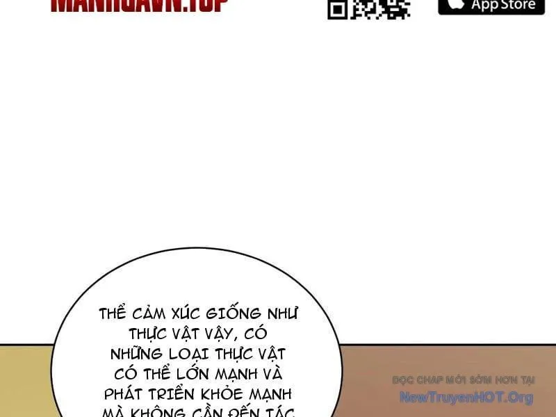 Trang 64