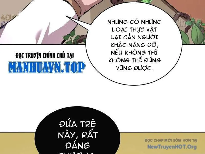 Trang 66