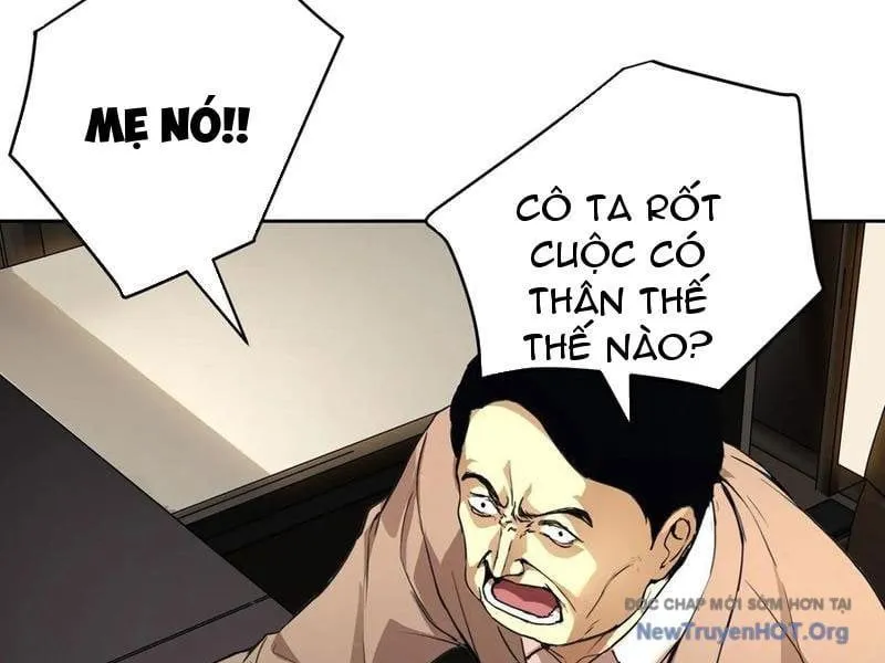 Trang 76