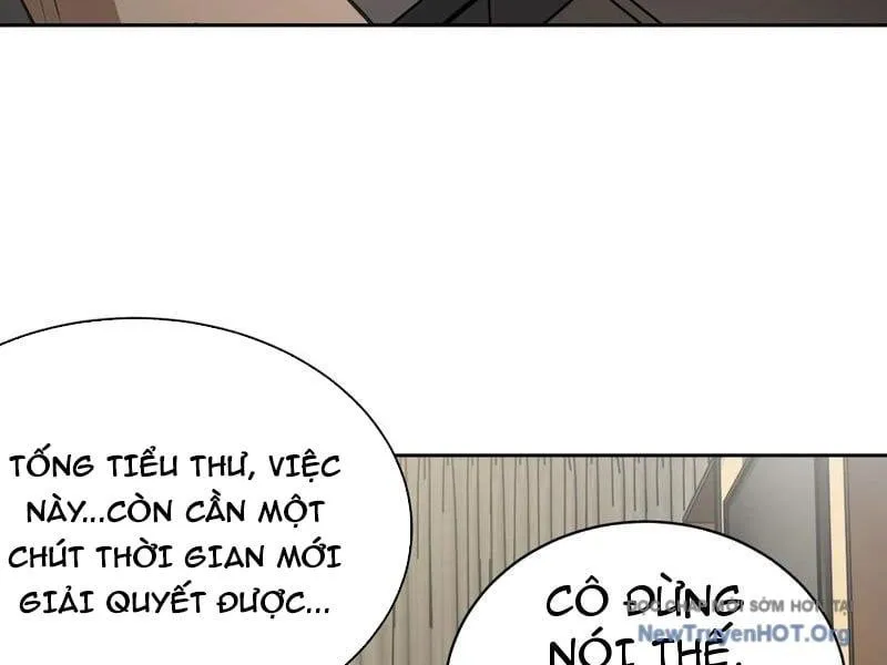 Trang 85