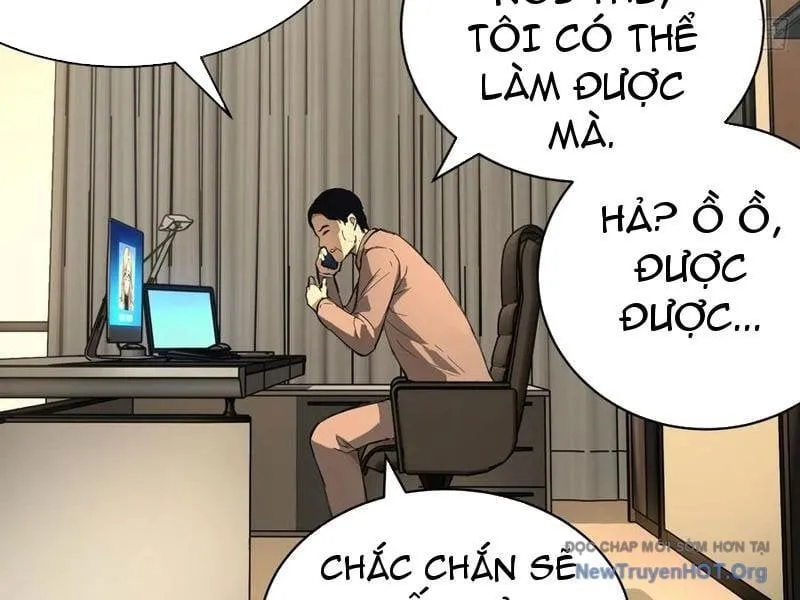 Trang 86