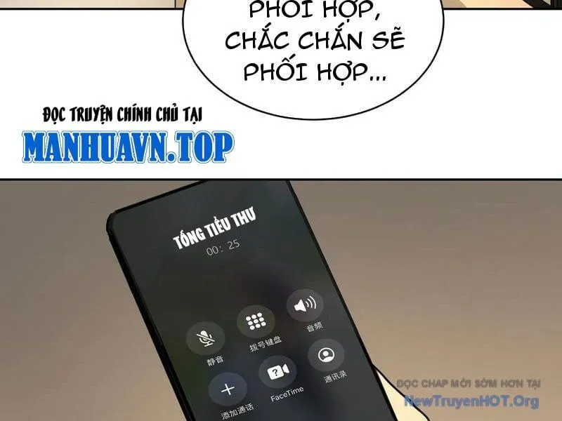Trang 87