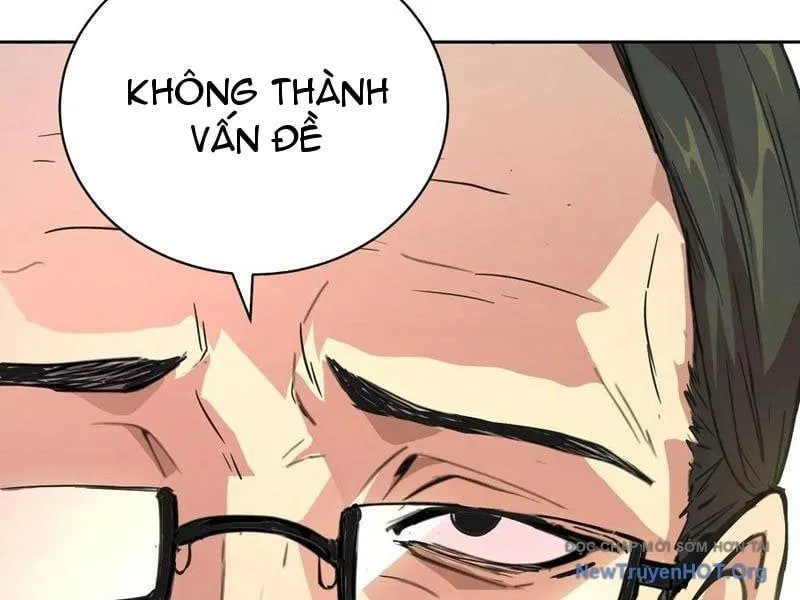 Trang 98