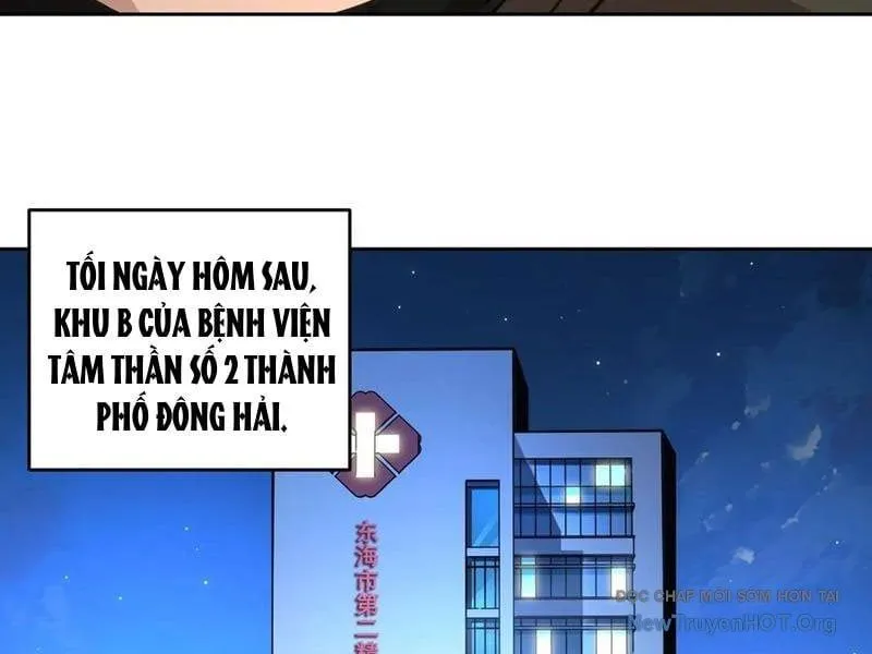 Trang 100