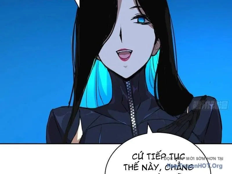 Trang 106