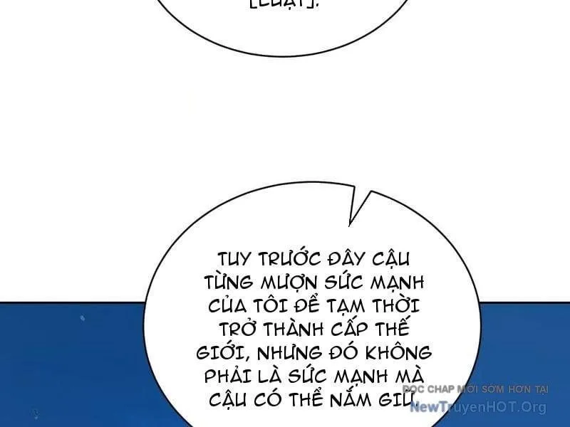 Trang 111