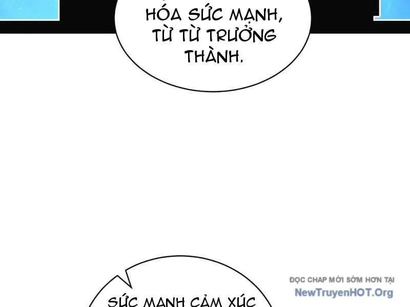 Trang 114