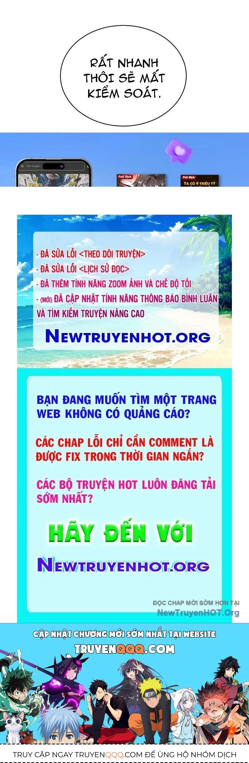 Trang 117