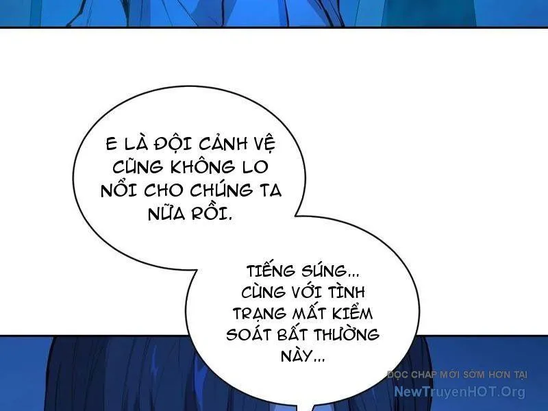 Trang 113