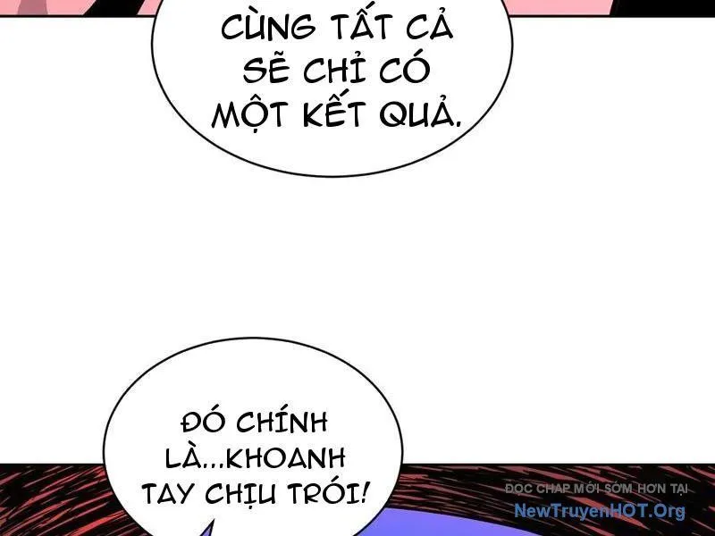 Trang 147