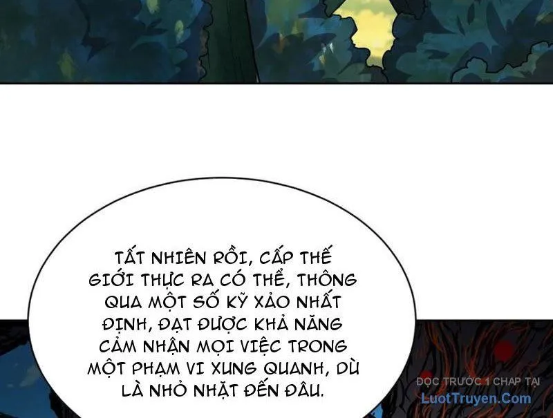 Trang 113