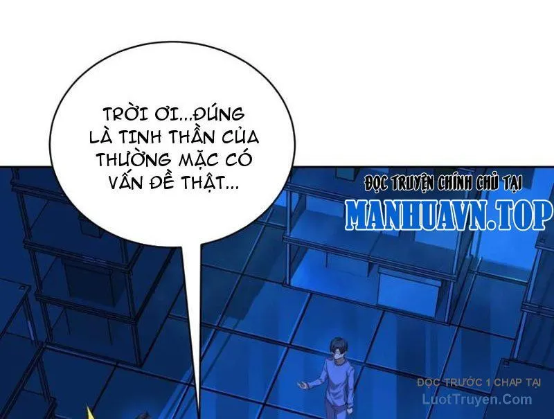 Trang 127