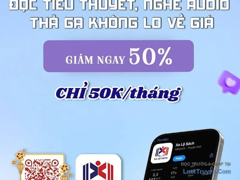 Trang 151