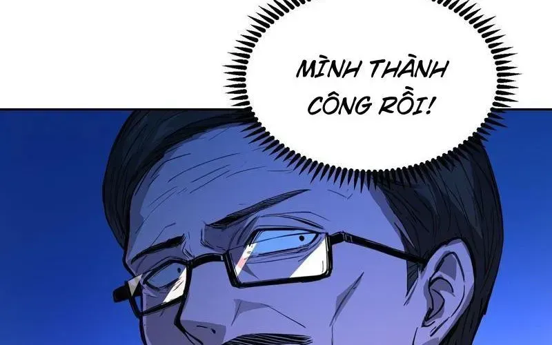 Trang 72