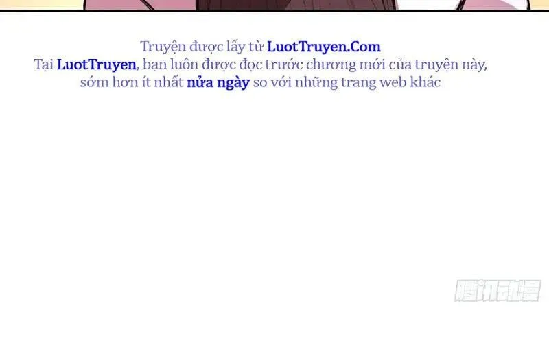 Trang 87