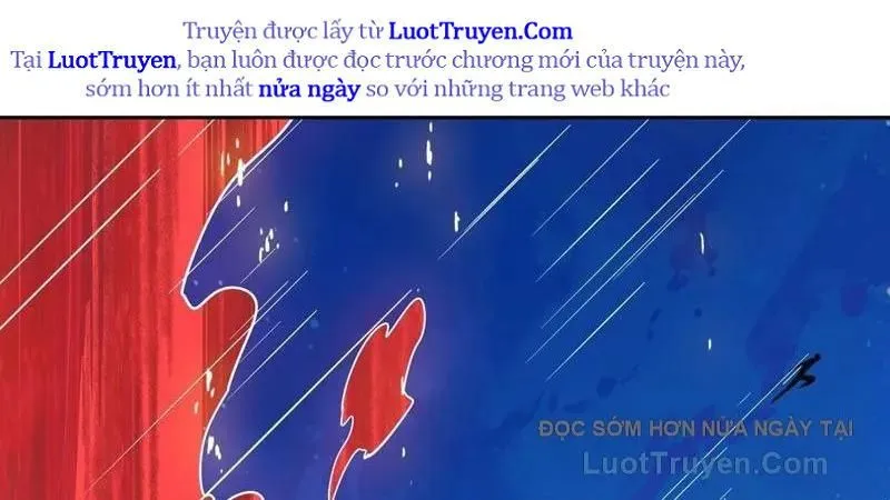 Trang 90