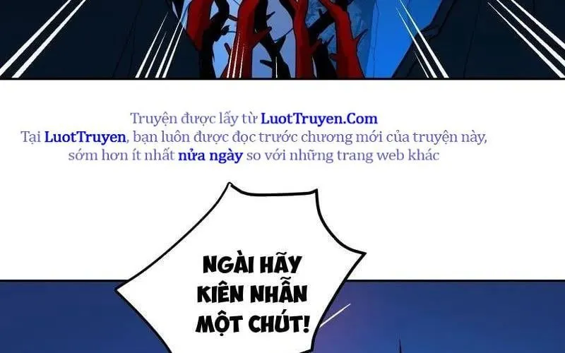 Trang 101