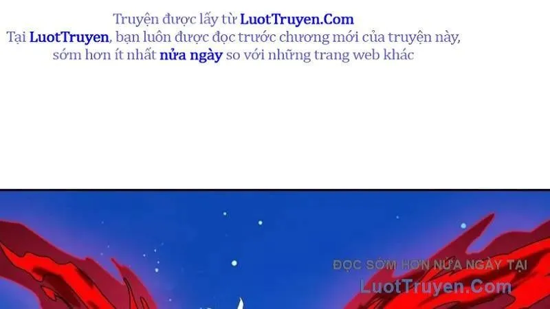 Trang 104