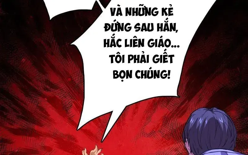Trang 119