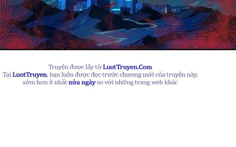 Trang 125