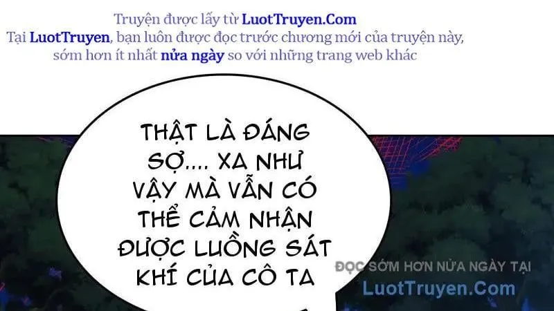 Trang 128